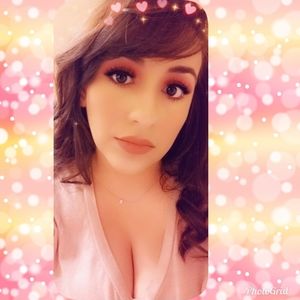 Meet your Posher, Karla